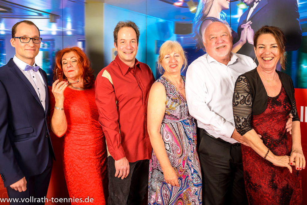 20190504 20190504 2019 05 04 Tanz im Mai 3619